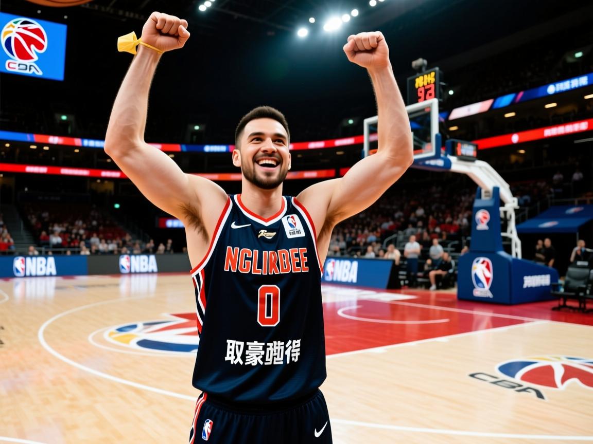 蒙彼利埃取得胜利,豪取重要三分 第2张