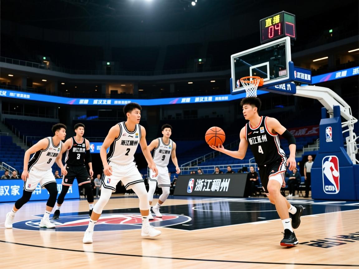 武汉队力克浙江稠州，保持不败战绩  第3张