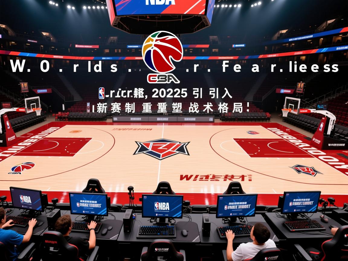 Worlds 2025 引入 Fearless Draft，新赛制重塑战术格局  第3张