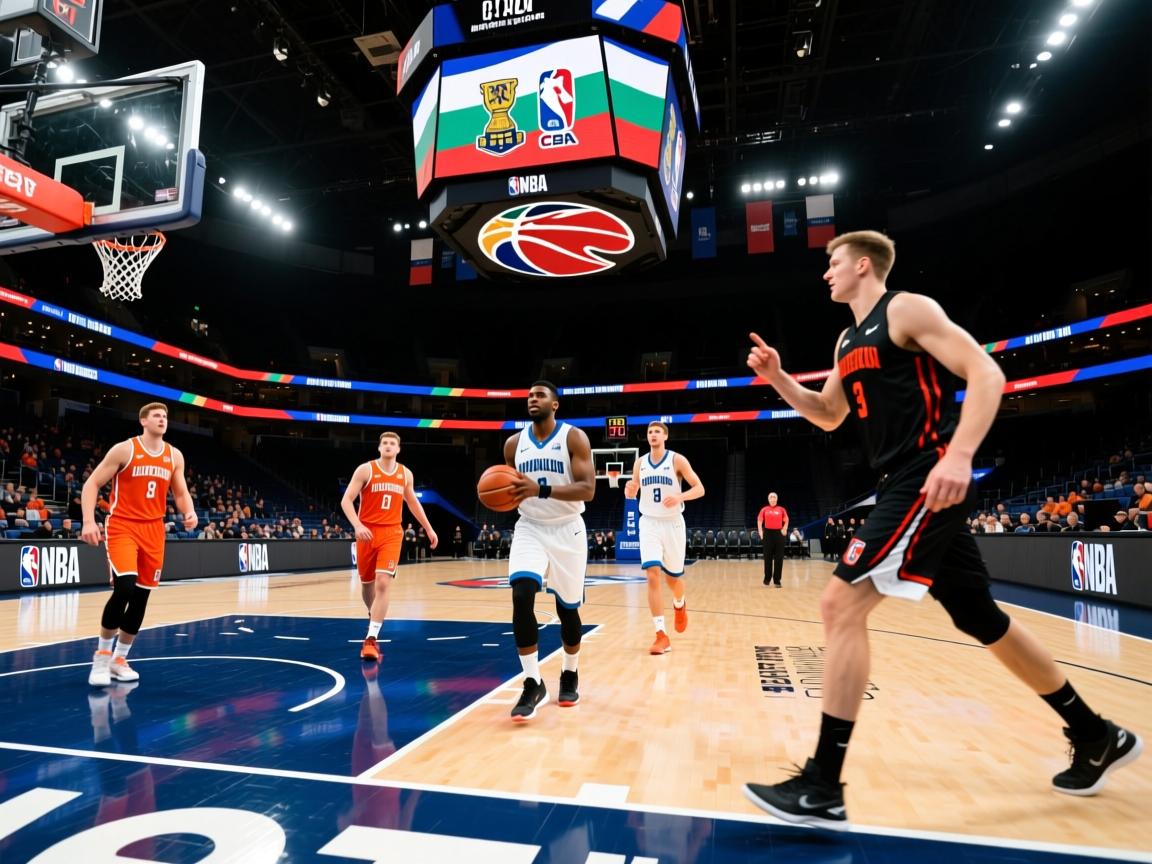 荷兰卫冕之旅,保加利亚难阻步伐  第1张