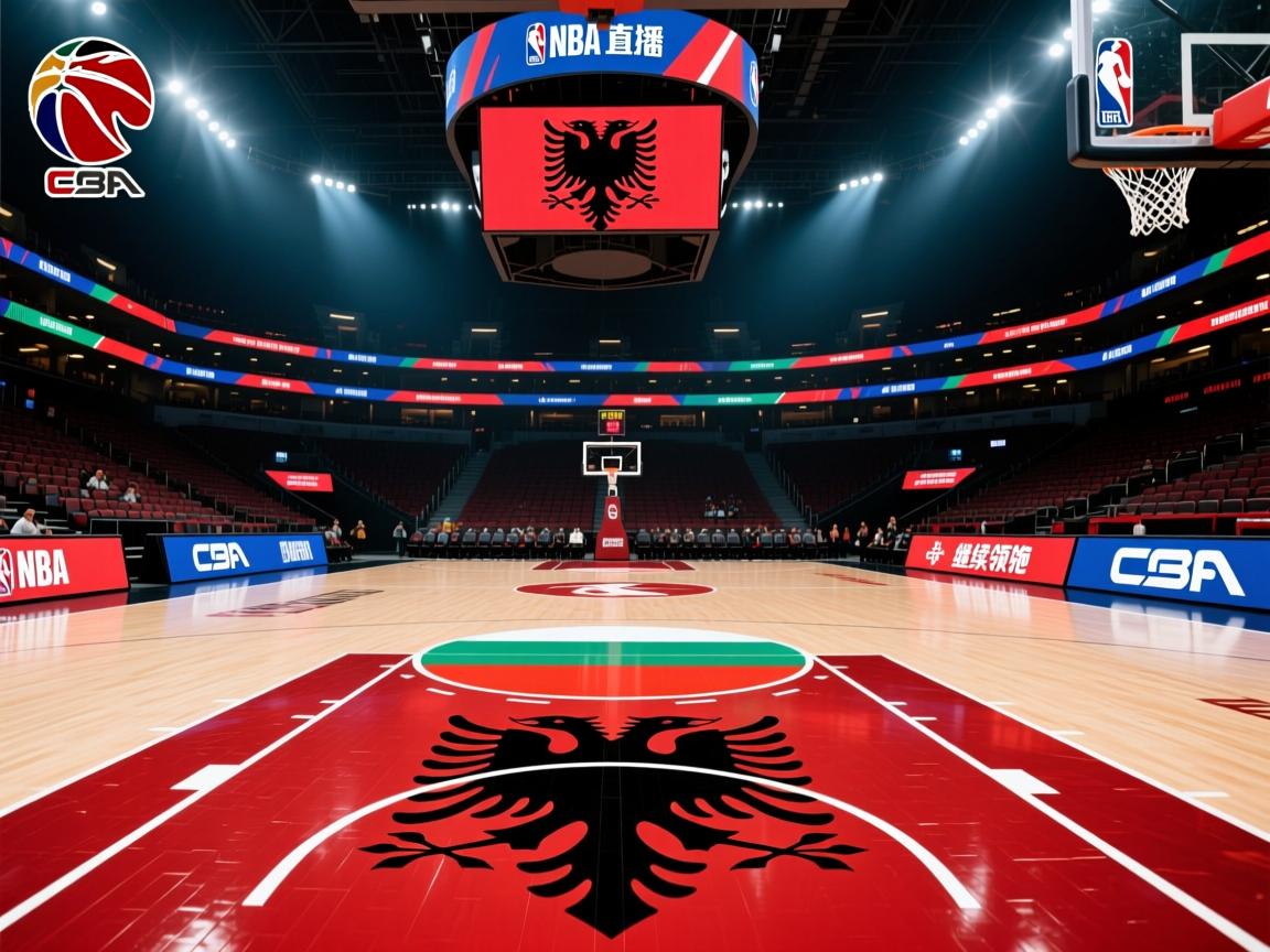 阿尔巴尼亚战胜保加利亚，继续领跑  第2张