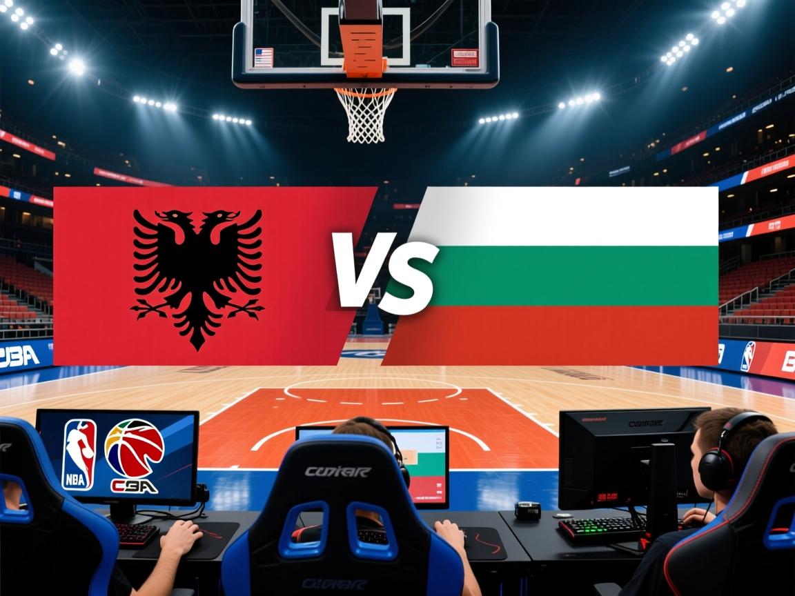 阿尔巴尼亚战胜保加利亚，继续领跑  第3张