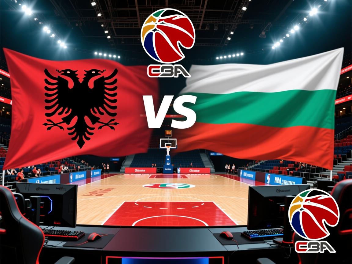 阿尔巴尼亚战胜保加利亚，继续领跑  第4张