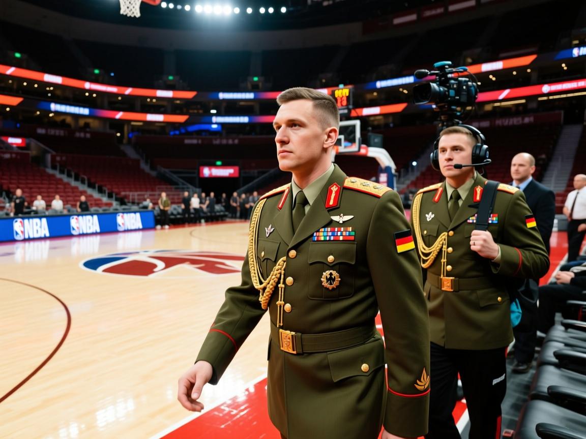 德国战功显赫,拉脱维亚黯然回家  第1张