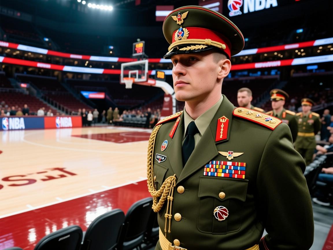 德国战功显赫,拉脱维亚黯然回家  第2张