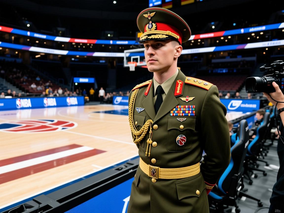 德国战功显赫,拉脱维亚黯然回家  第3张