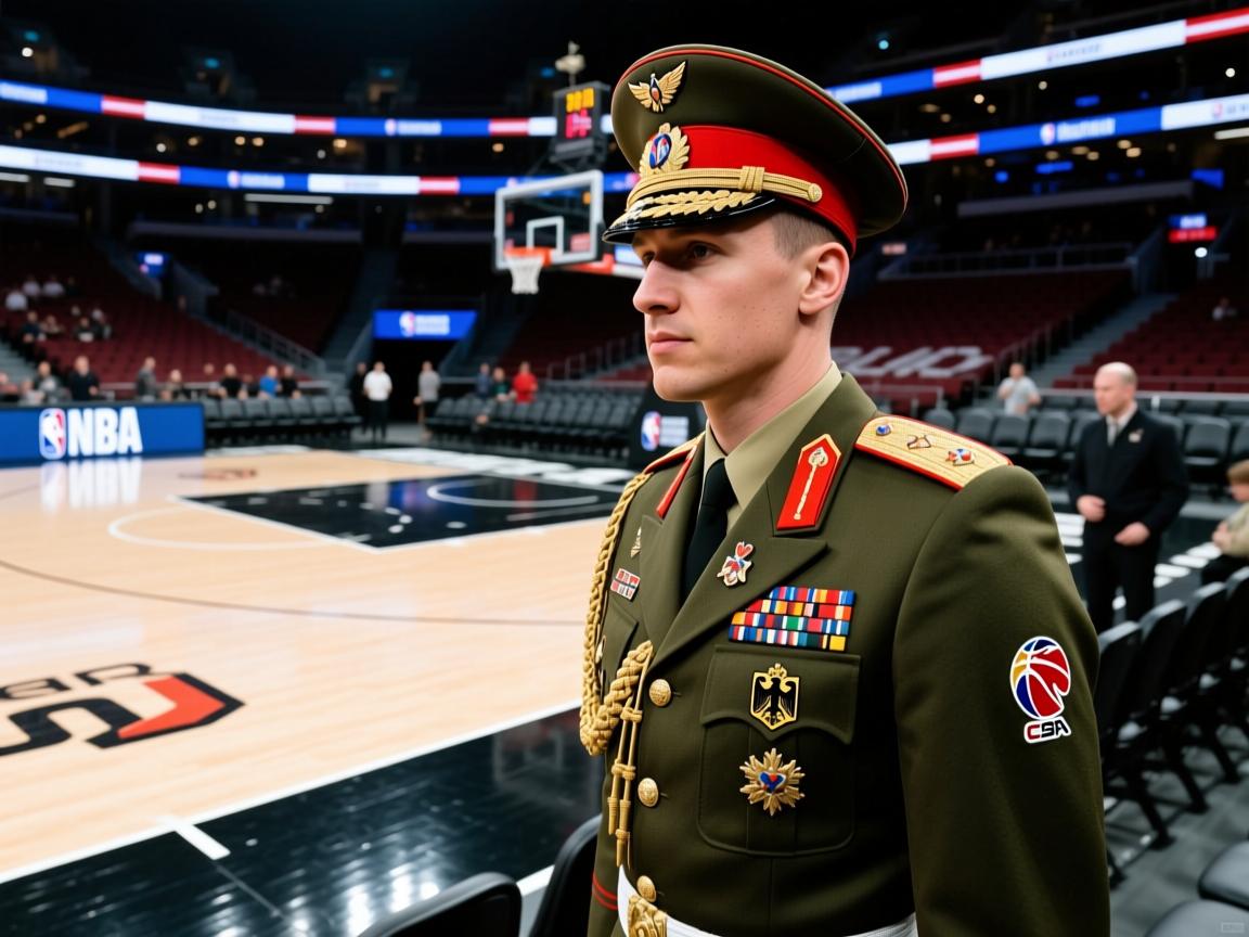 德国战功显赫,拉脱维亚黯然回家  第4张