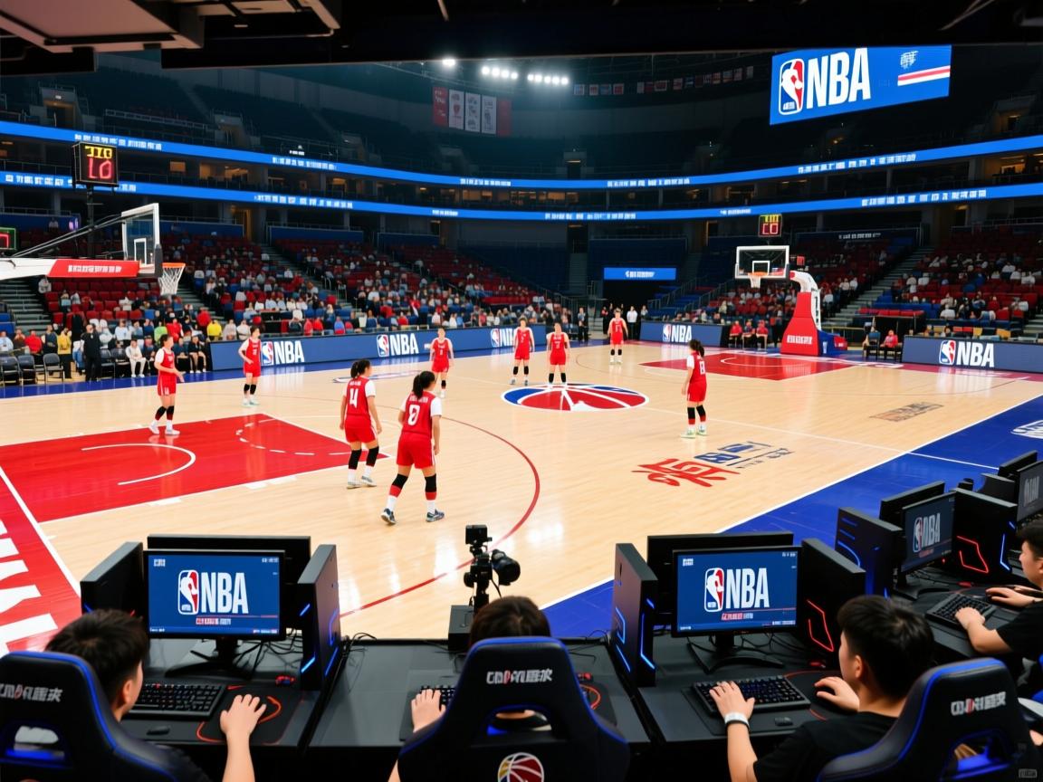 群英荟萃，女足比赛将是一场非凡的较量  第4张