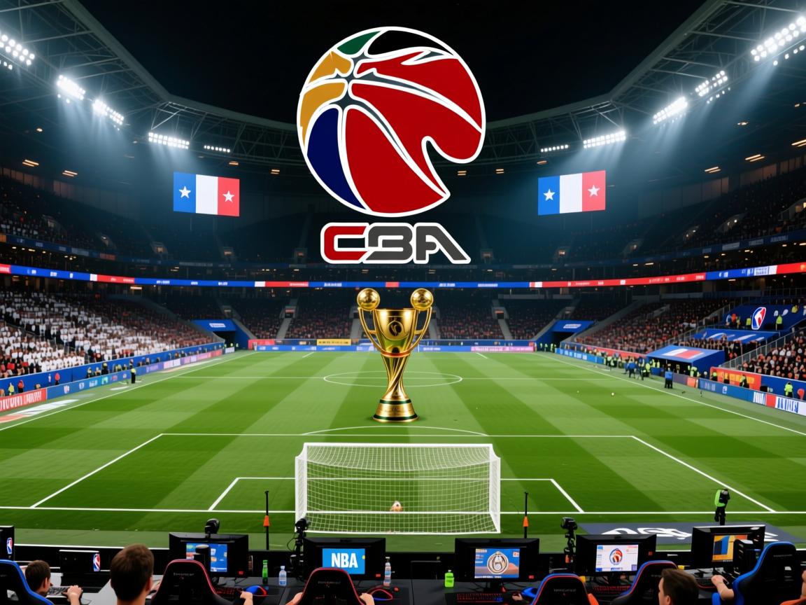 德国队零封法国晋级决赛，冲击冠军  第2张