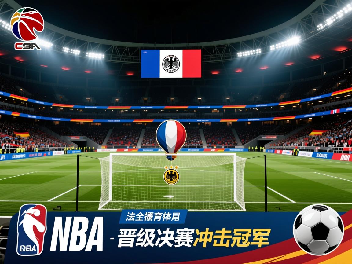 德国队零封法国晋级决赛，冲击冠军  第3张