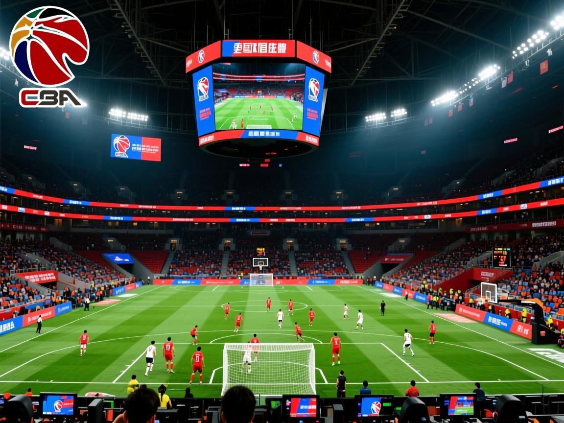 国内足球比赛的激烈竞争引人瞩目 第4张