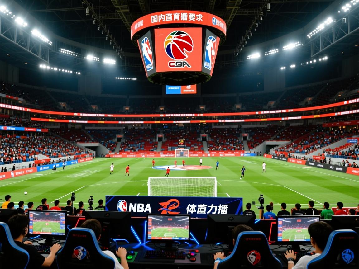 国内足球比赛的激烈竞争引人瞩目  第1张