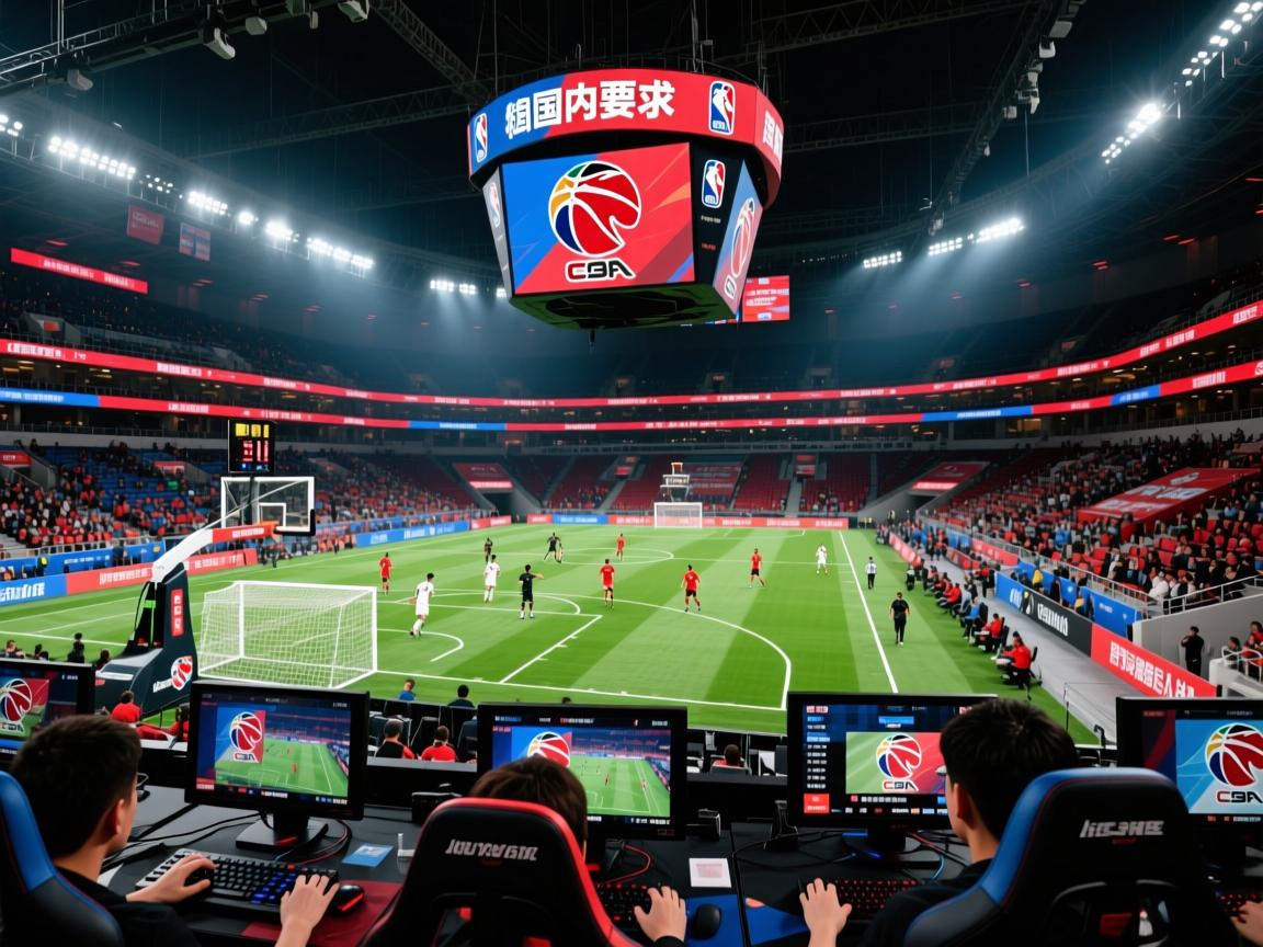 国内足球比赛的激烈竞争引人瞩目  第2张