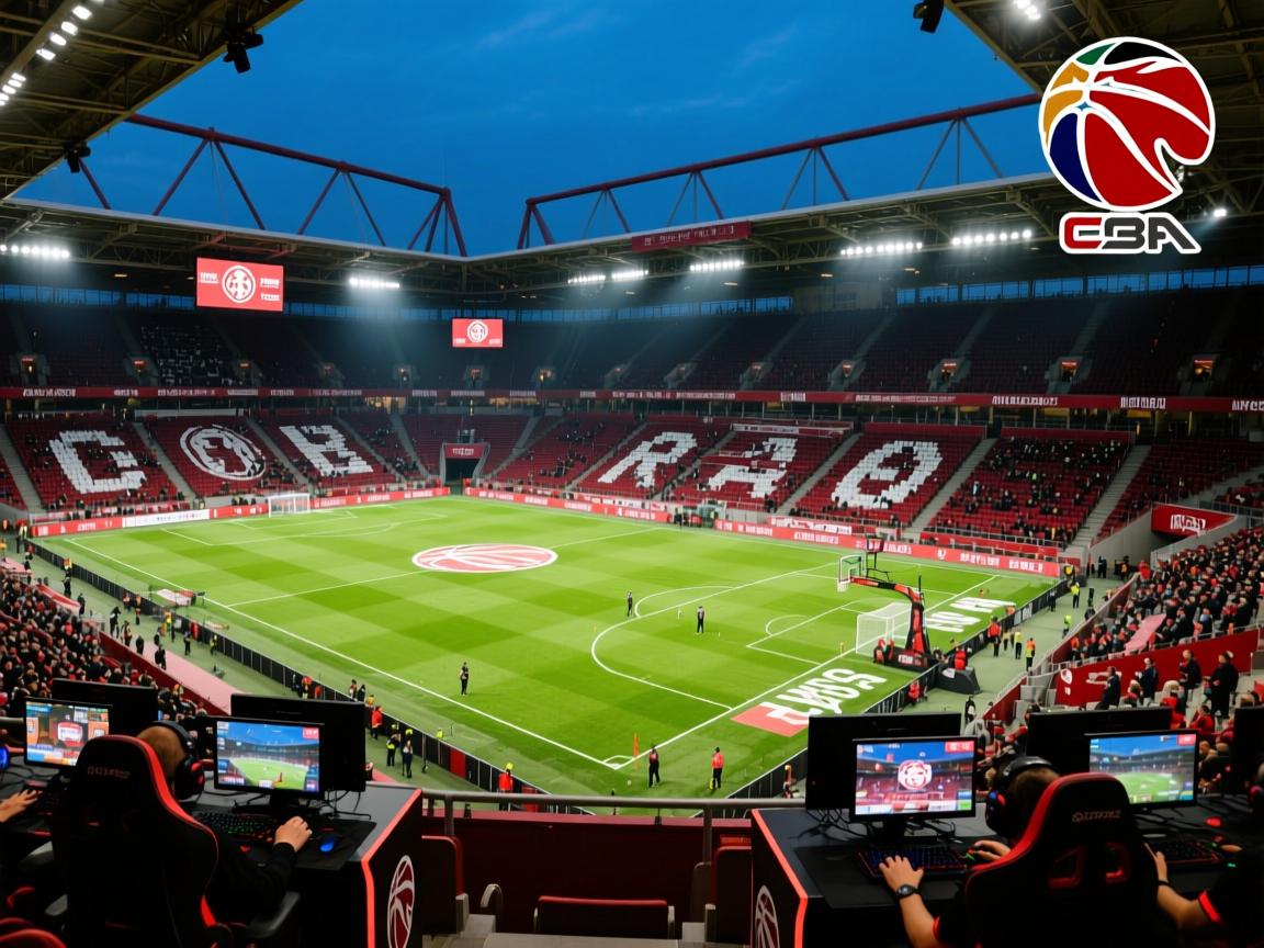 杜塞尔多夫主场失利，陷入保级泥潭  第1张