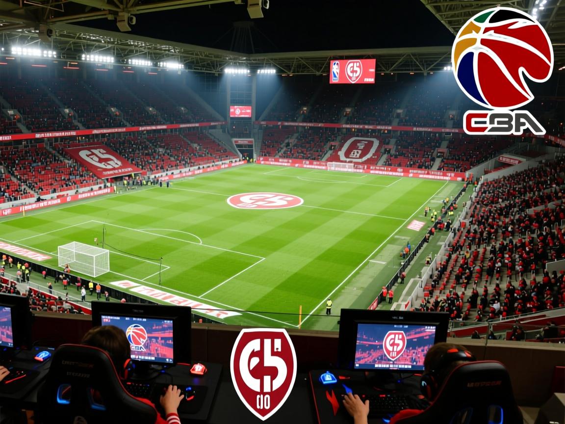 杜塞尔多夫主场失利，陷入保级泥潭  第2张