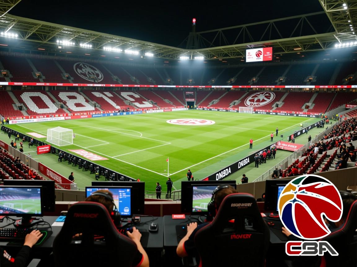 杜塞尔多夫主场失利，陷入保级泥潭  第4张