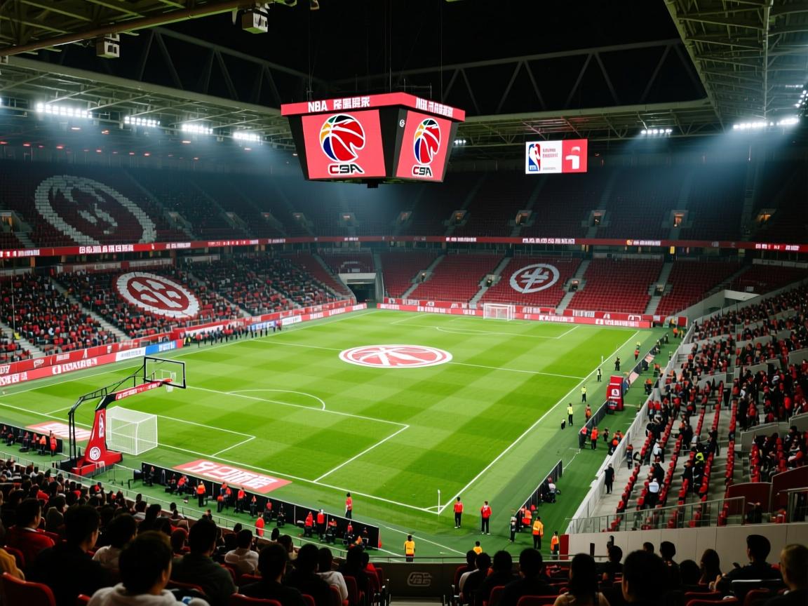 杜塞尔多夫主场失利，陷入保级泥潭  第3张