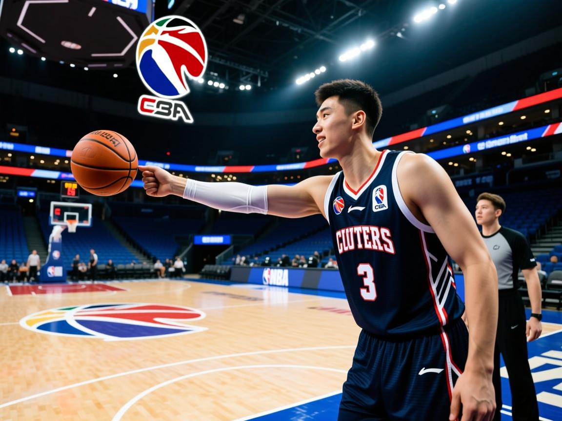 赛特队员聚焦目标，挑战自我取胜利