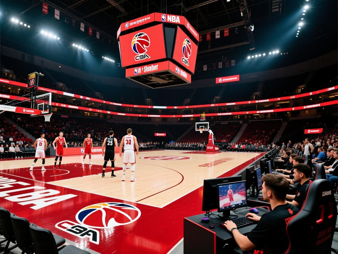 法兰克福出色表现，主场大胜对手  第4张