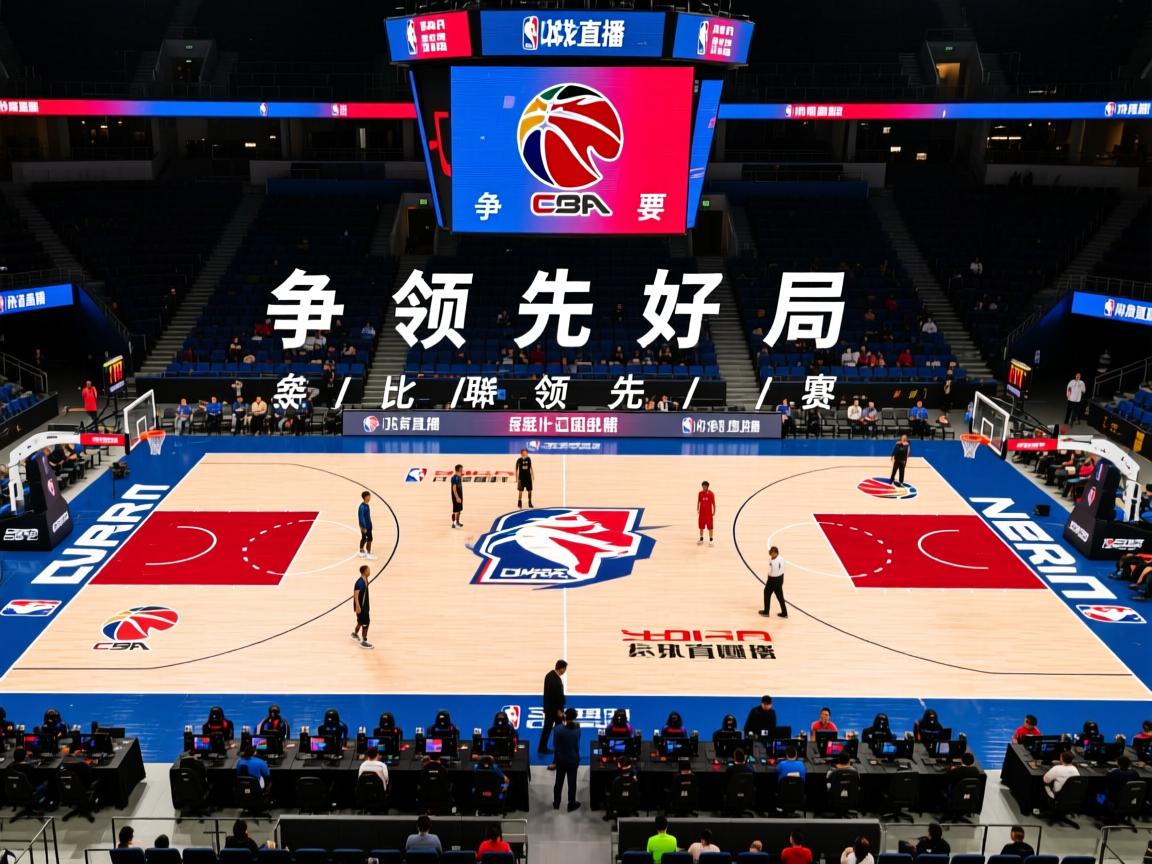 史图高特比战联赛，争取领先好局  第1张