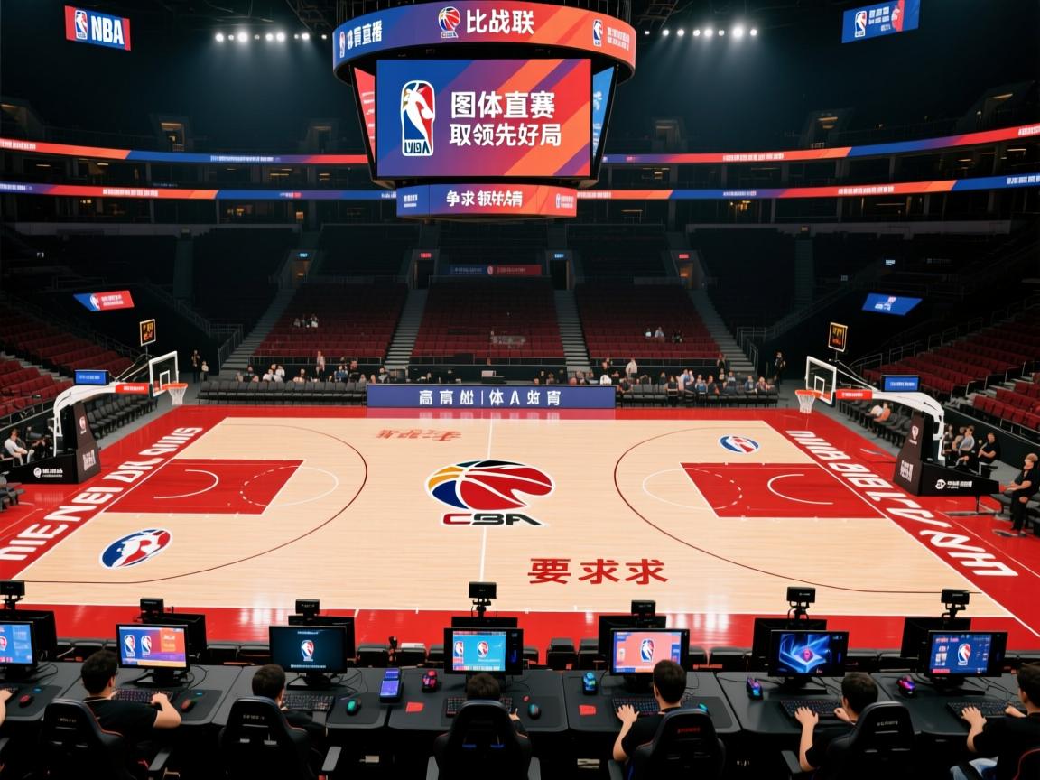 史图高特比战联赛，争取领先好局  第2张