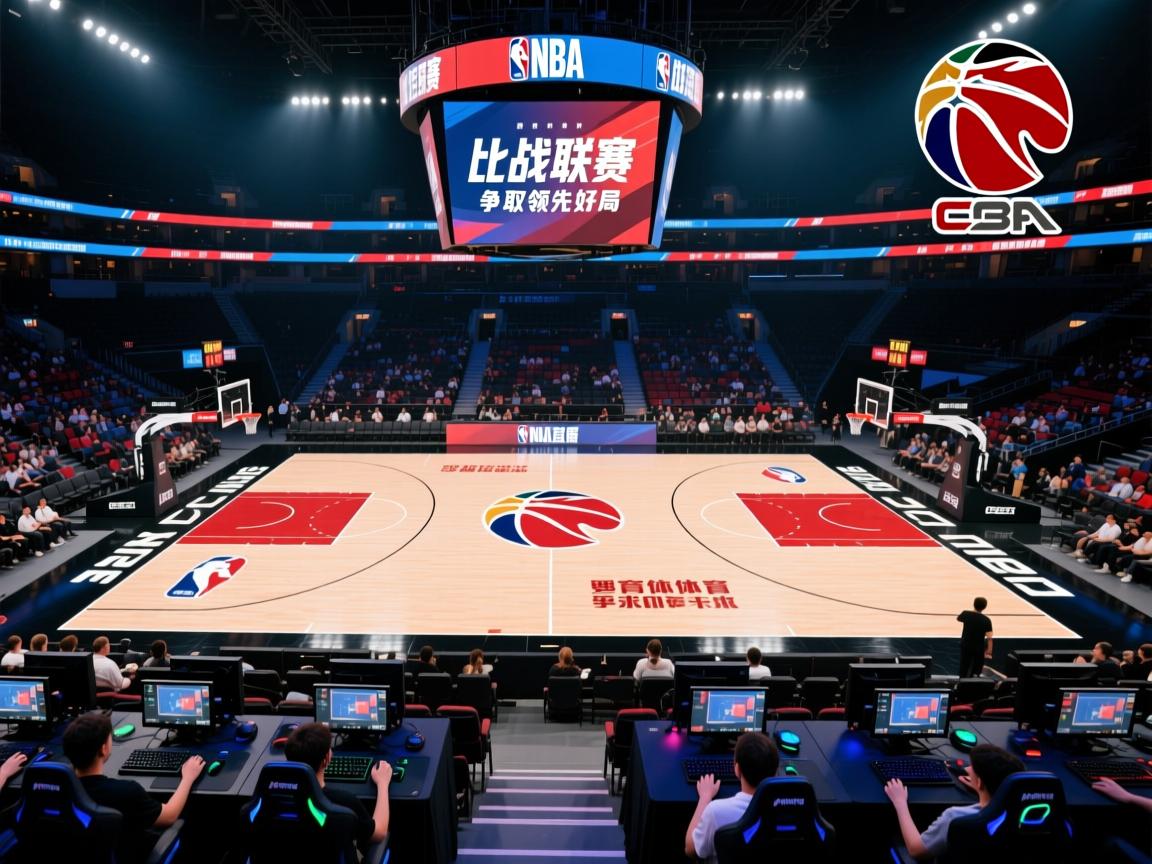 史图高特比战联赛，争取领先好局  第3张