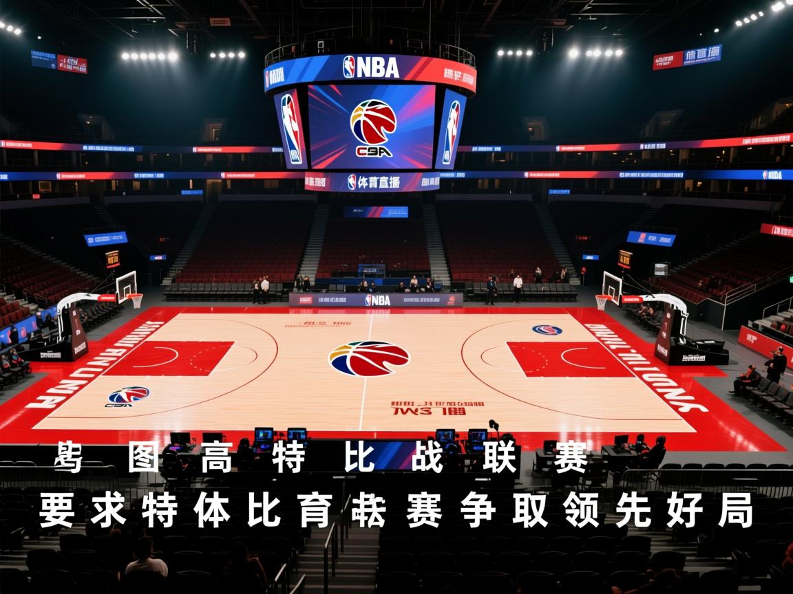 史图高特比战联赛，争取领先好局  第4张