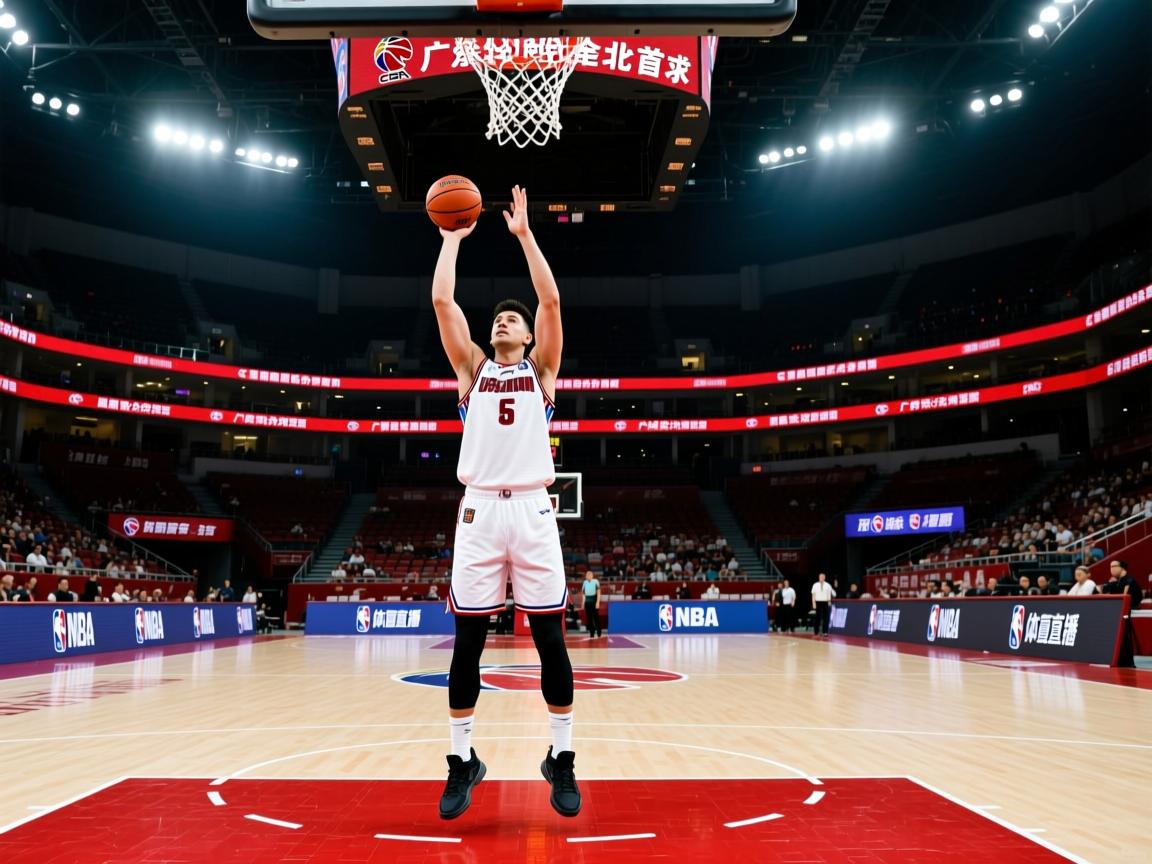 关于随着广东8轮全胜，广厦送北京首败，CBA最新积分榜有变：榜首易主的信息  第3张