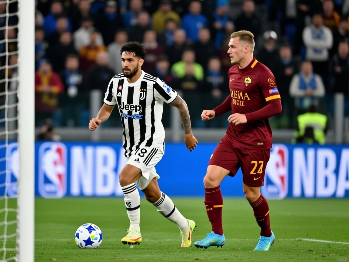 关于意甲最新积分战报：尤文错失良机，罗马继续低迷，亚特兰大艰难取胜的信息  第3张