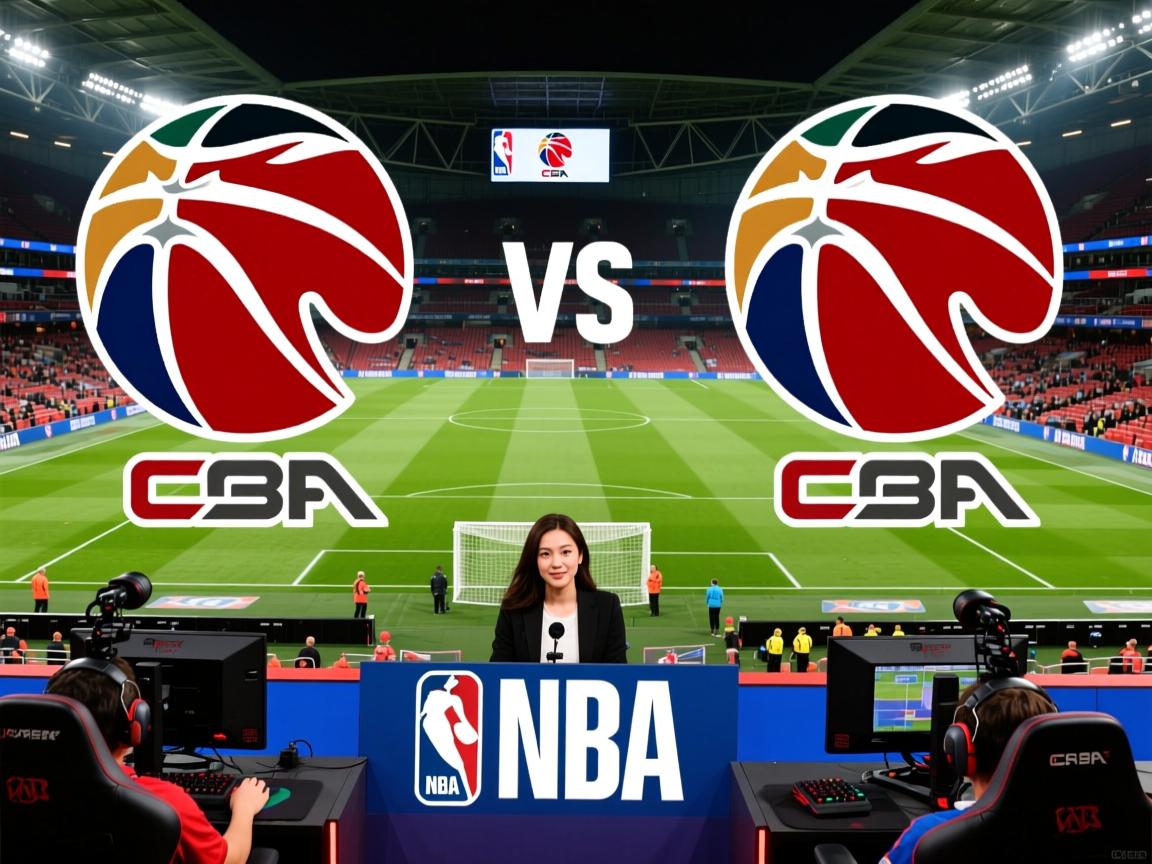 赛前英超焦点对决官方回应  第2张