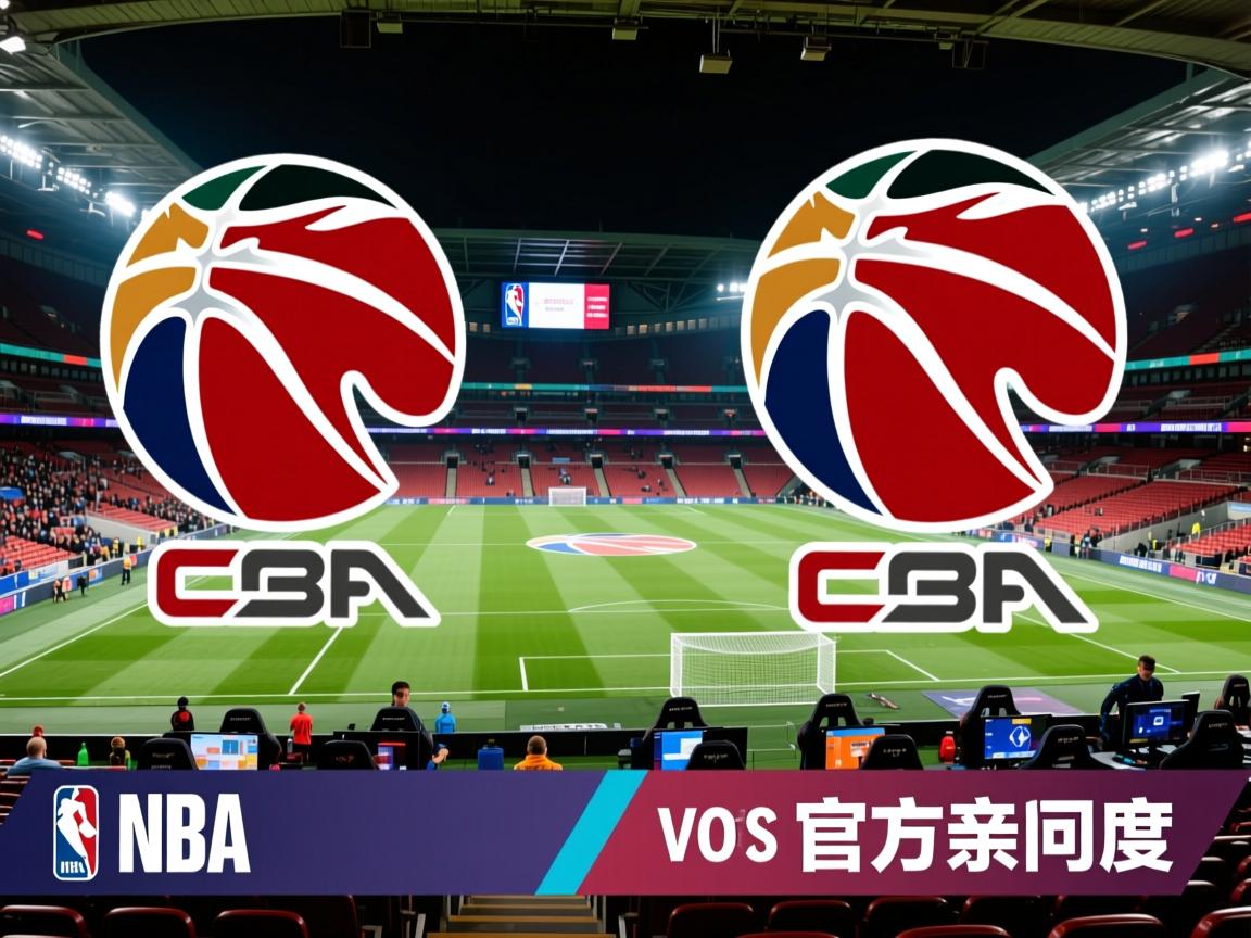 赛前英超焦点对决官方回应  第1张