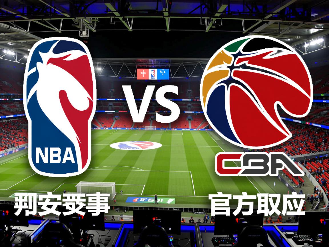 赛前英超焦点对决官方回应  第4张