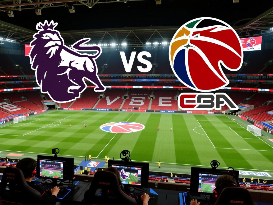 赛前英超焦点对决官方回应  第3张