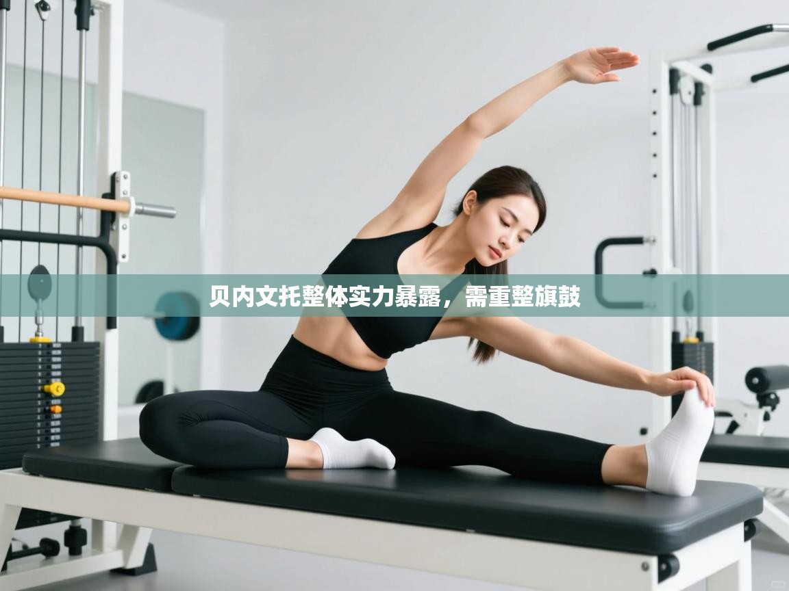 贝内文托整体实力暴露,需重整旗鼓 第2张