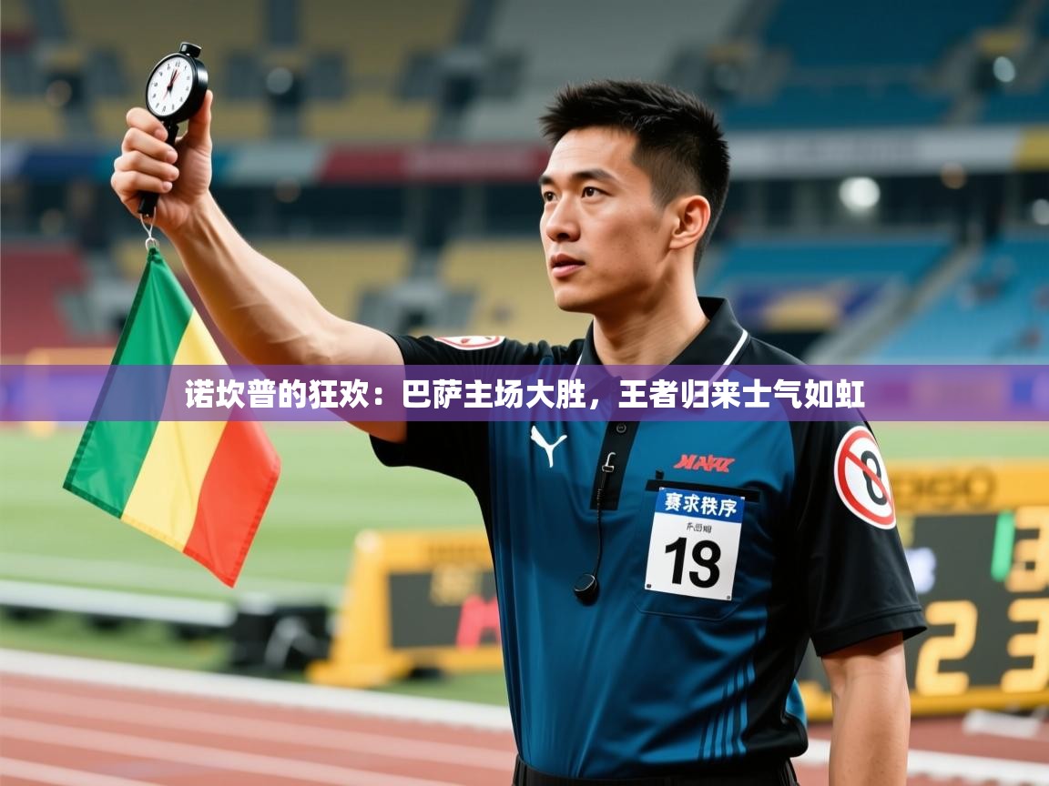 诺坎普的狂欢：巴萨主场大胜，王者归来士气如虹  第1张