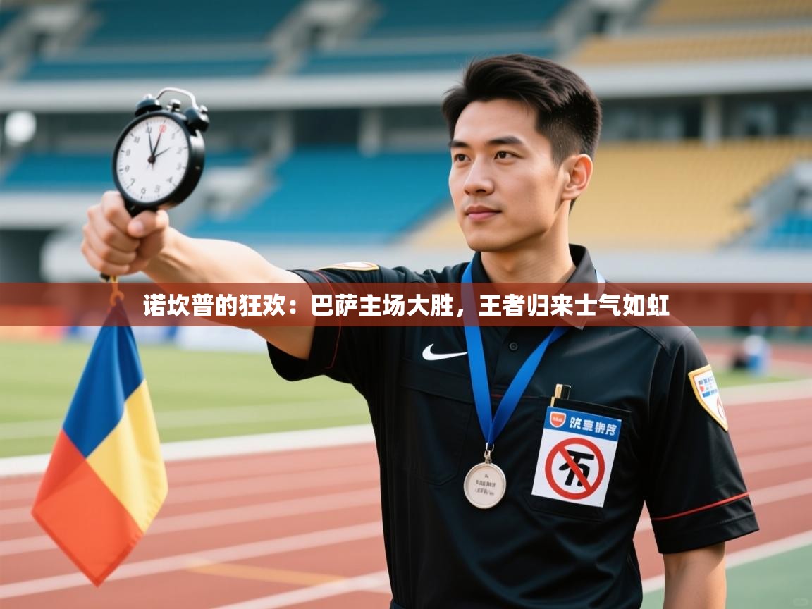 诺坎普的狂欢：巴萨主场大胜，王者归来士气如虹  第2张