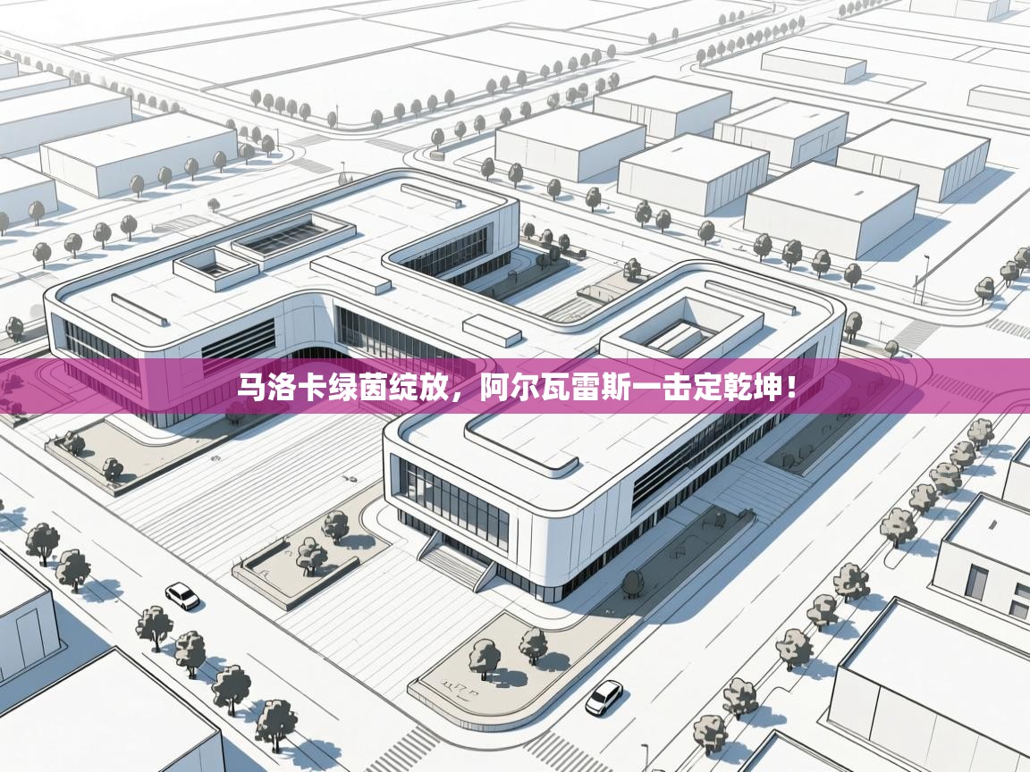 马洛卡绿茵绽放，阿尔瓦雷斯一击定乾坤！