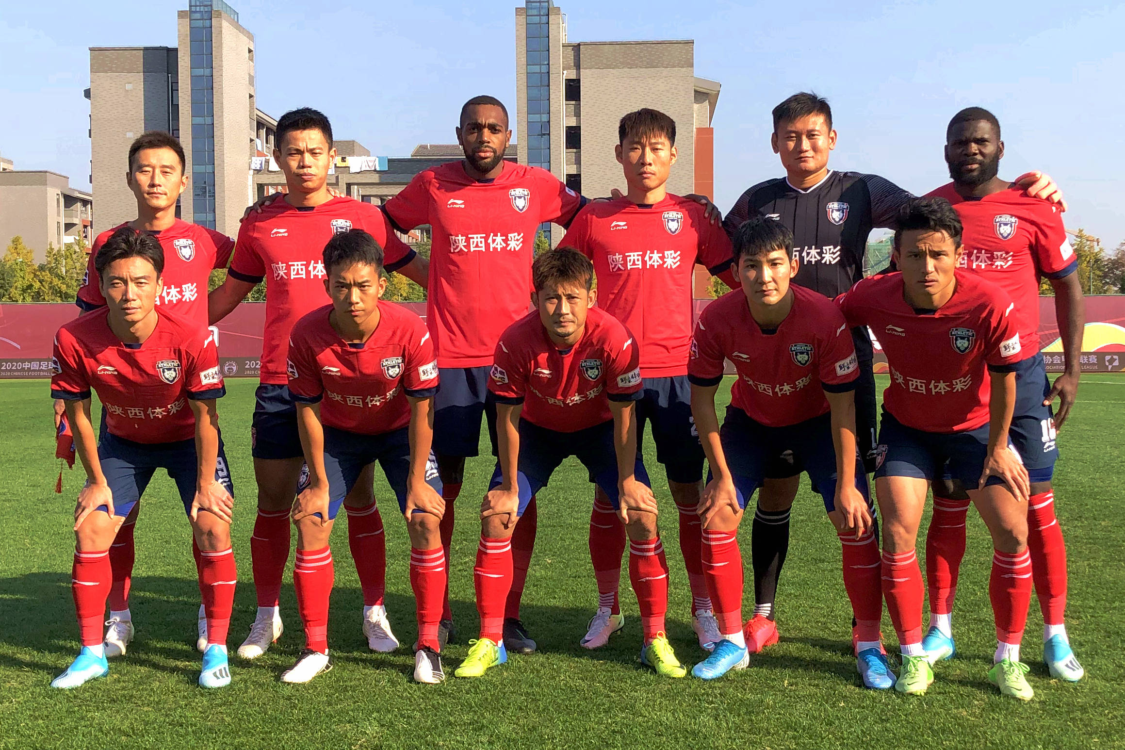 关于亚眠客场逆袭获胜，保级前景一片光明的信息
