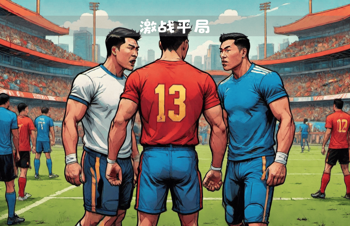东京FC夺下亚冠胜利，晋级八强