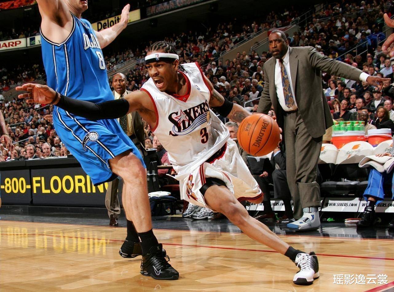 NBA明星赛还原经典巅峰对决，让球迷热血沸腾的简单介绍