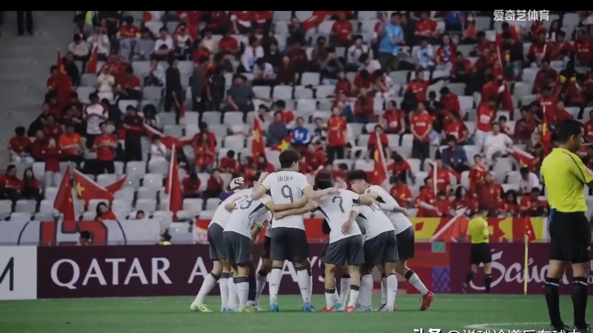 热门球队遭遇挑战，争霸亚洲联赛错综复杂的简单介绍