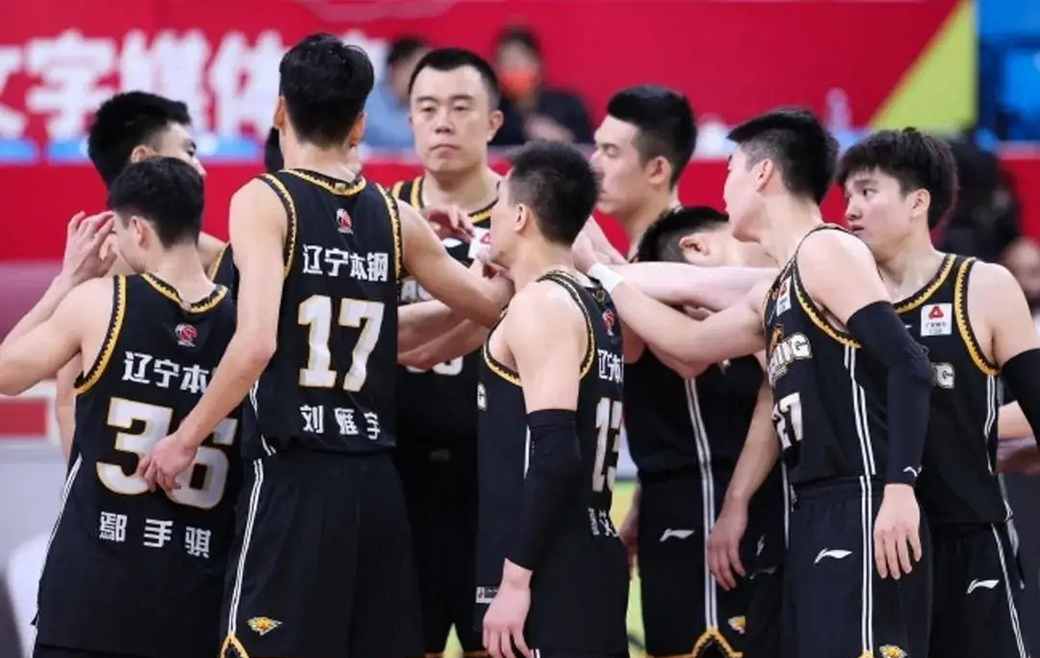 新赛季大幅提升，球队出发点已经不同的简单介绍