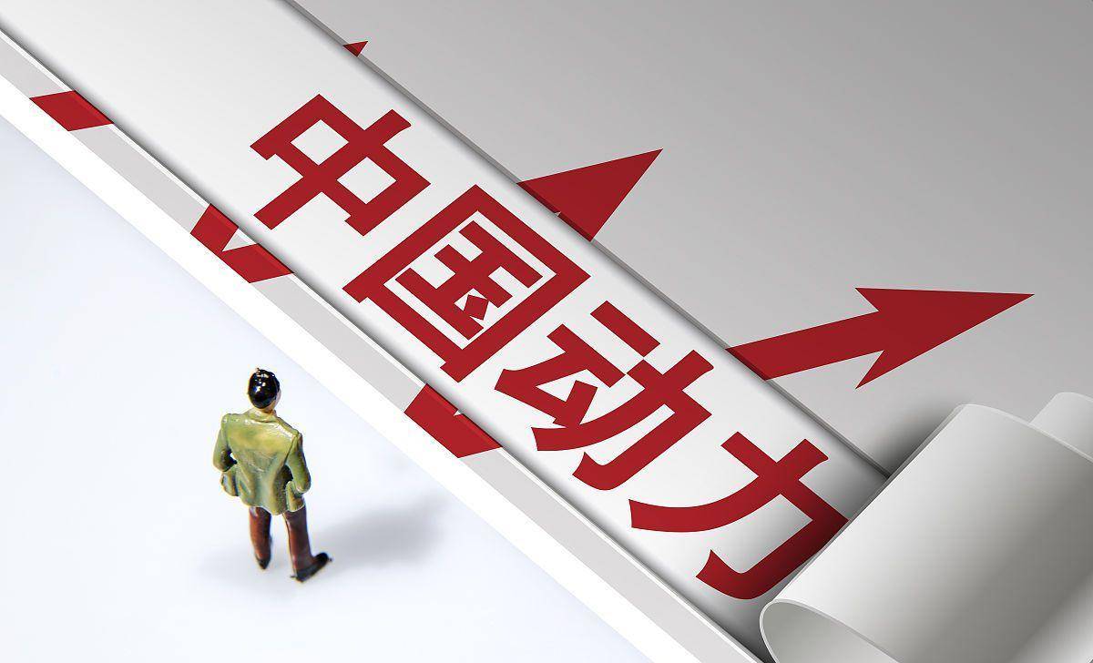塞维利亚实力逐渐崛起，欲挑战强队