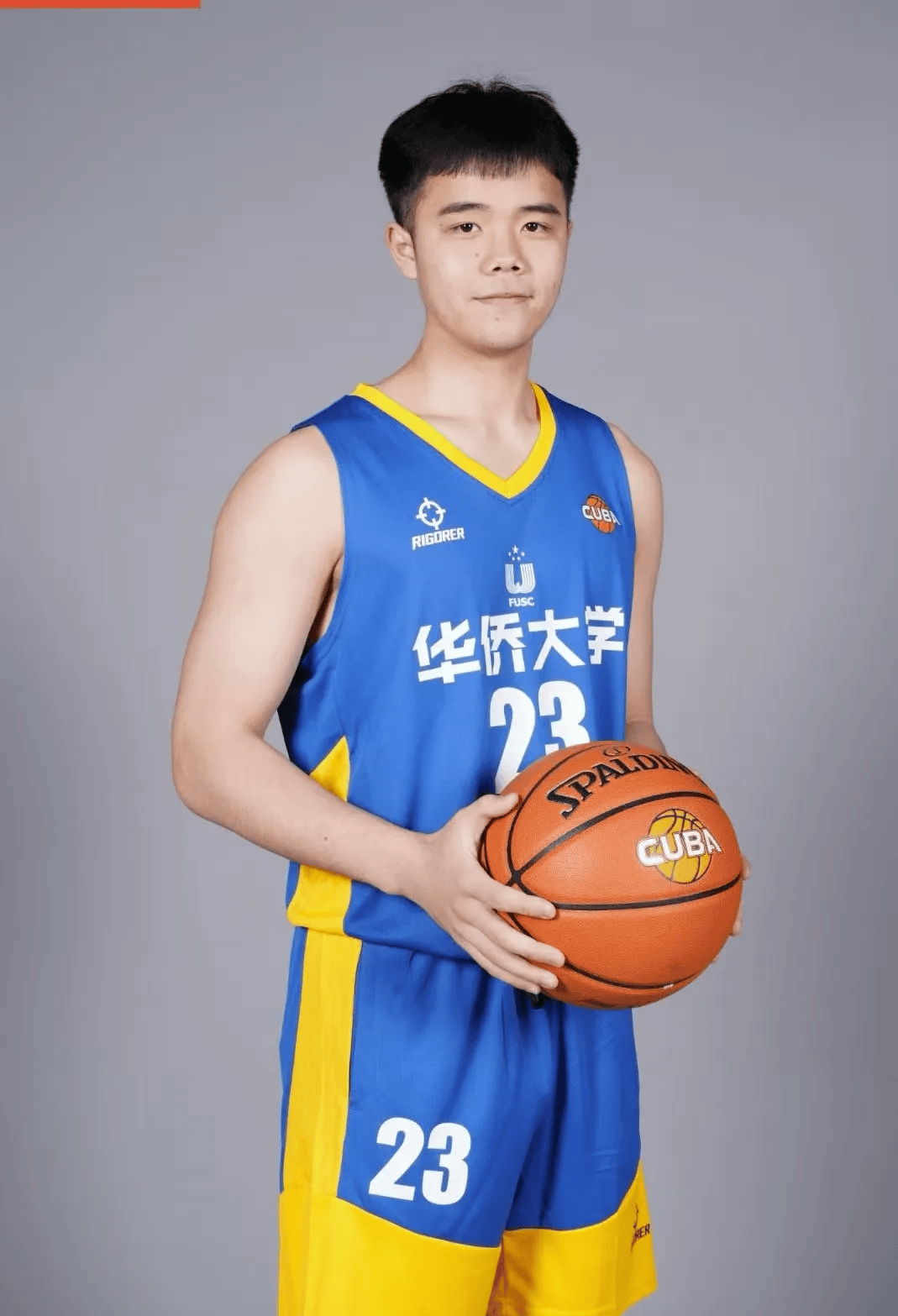 江西队以出色表现，战胜强大对手的简单介绍