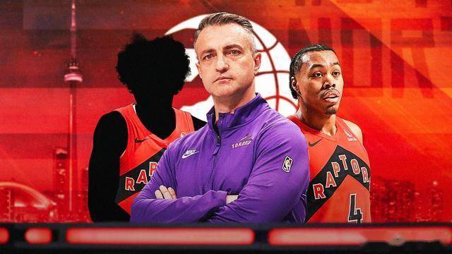 关于NBA休赛期转会市场，球员动向受关注的信息