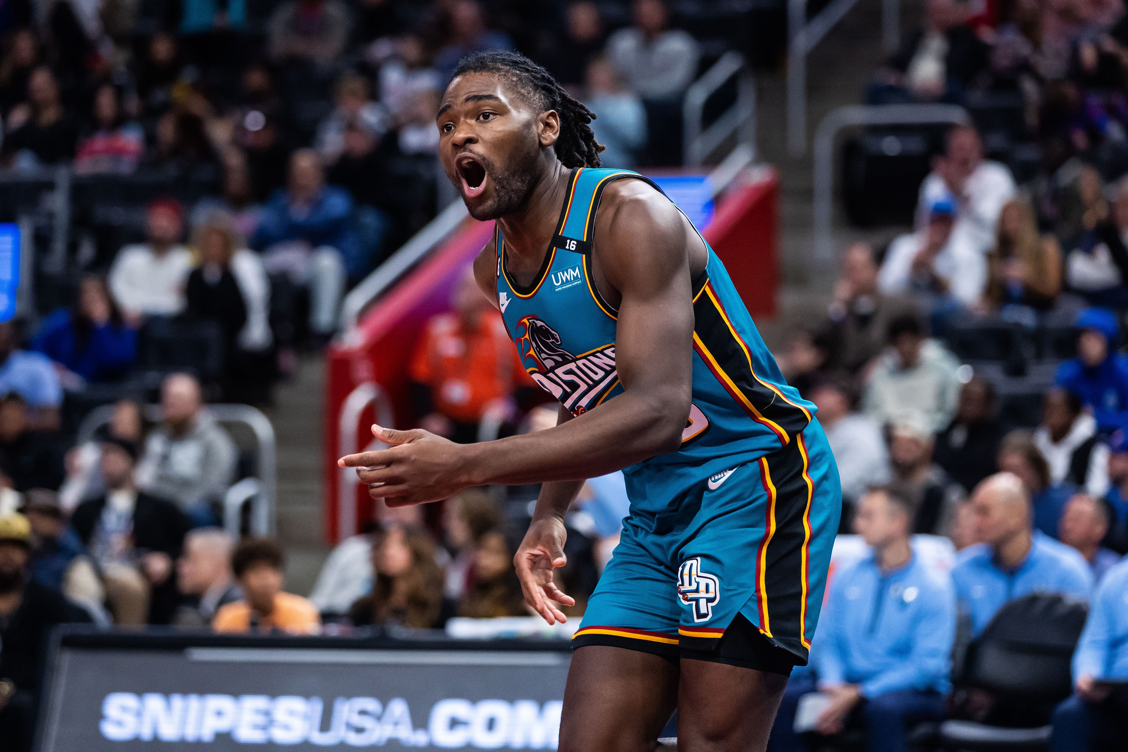 关于NBA休赛期转会市场，球员动向受关注的信息