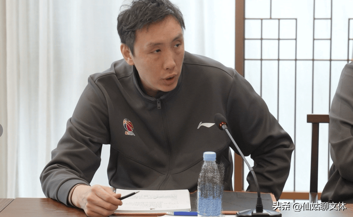 江苏肯帝亚队遭遇困境，连续失利