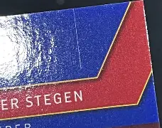 特尔施特根决裂巴萨，这背后只是拉波尔塔重复清洗功勋的手段而已的简单介绍