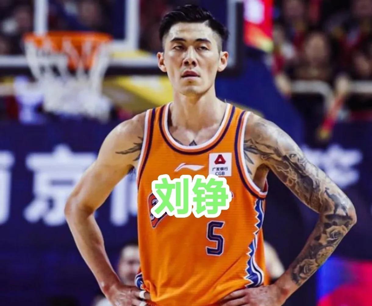林崴31分同曦不敌广东李弘权26分上海胜四川的简单介绍