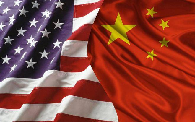 蒙特雷后防联动升级，力求限制对方攻势的简单介绍